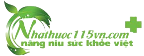 logo-nhathuoc115comvn-v1